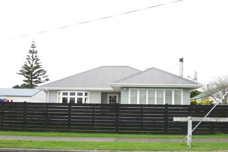 Photo of property in 148 Mangati Road, Bell Block, New Plymouth, 4312