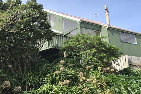 Photo of property in 9 Haunui Way, Pukerua Bay, 5026