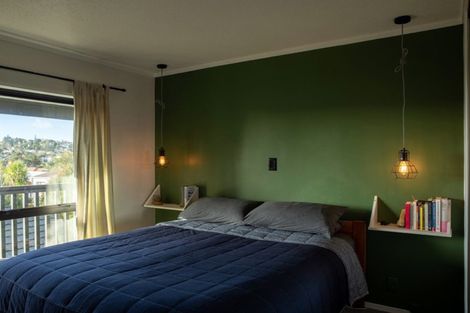 Photo of property in 4/28 Ambler Avenue, Glen Eden, Auckland, 0602