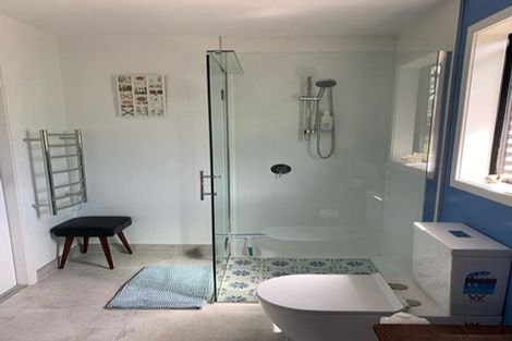 Photo of property in 43 Darwin Road, Kerikeri, 0230