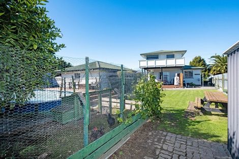 Photo of property in 13 Harold Holt Avenue, Onekawa, Napier, 4110