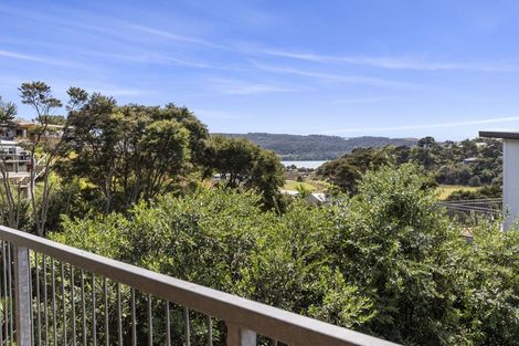 Photo of property in 21 Seabreeze Way, Raglan, 3225