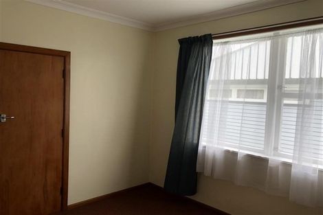 Photo of property in 9 Konini Street, Levin, 5510