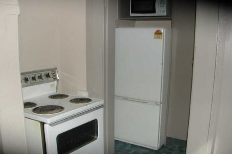 Photo of property in 91 Maitland Street, Dunedin Central, Dunedin, 9016