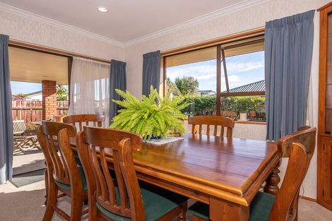 Photo of property in 158 Peel Street, Westport, 7825