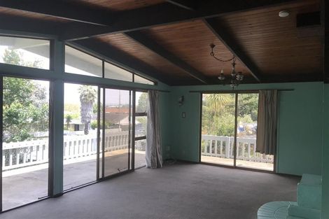 Photo of property in 154 Ti Rakau Drive, Pakuranga, Auckland, 2010