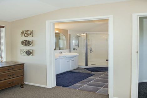 Photo of property in 274b Otipua Road, Highfield, Timaru, 7910