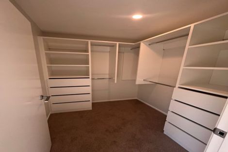 Photo of property in 100 Waipunahau Road, Waikanae, 5036