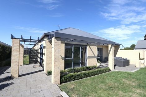 Photo of property in 18 Trellech Place, Allenton, Ashburton, 7700