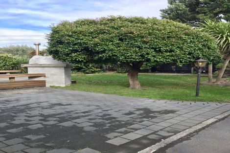 Photo of property in 13 Vaucluse Avenue, Paraparaumu Beach, Paraparaumu, 5032