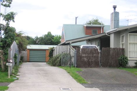 Photo of property in 35b Taipari Street, Maungatapu, Tauranga, 3112