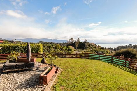 Photo of property in 27 Falconer Road, Pohara, Takaka, 7183