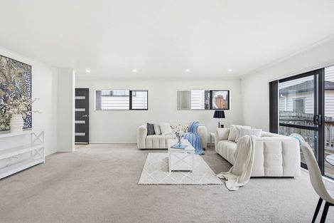 Photo of property in 5b James Laurie Street, Henderson, Auckland, 0612