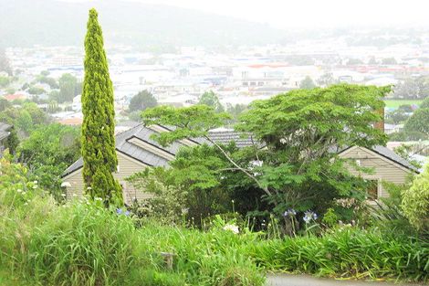 Photo of property in 176 Morningside Road, Morningside, Whangarei, 0110