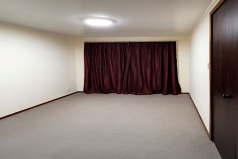 Photo of property in 3/40 Phillip Street, Johnsonville, Wellington, 6037