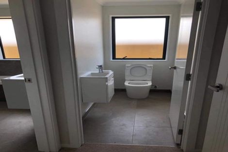 Photo of property in 42 Maggie Place, Chartwell, Hamilton, 3210