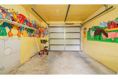Photo of property in 3/100 Grace Street, Appleby, Invercargill, 9812