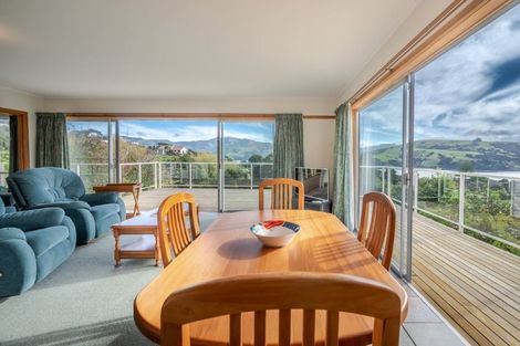 Photo of property in 28 Watson Street, Akaroa, 7520