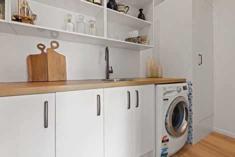 Photo of property in 19 Haast Street, Linwood, Christchurch, 8011