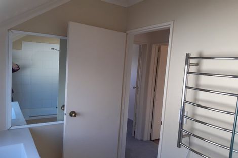 Photo of property in 1/710 Manukau Road, Royal Oak, Auckland, 1023