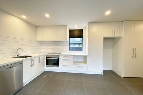 Photo of property in 7/48 Mathesons Road, Phillipstown, Christchurch, 8011