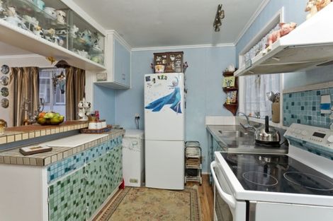 Photo of property in 71 Salamanca Road, Sunnynook, Auckland, 0620