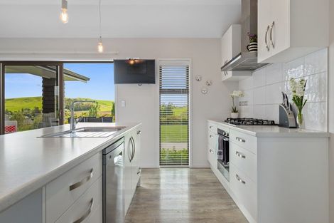 Photo of property in 24 Miriama Way, Whatawhata, Hamilton, 3285