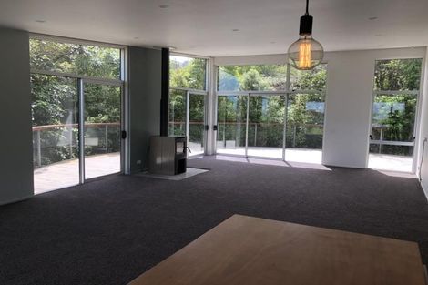 Photo of property in 58c Pekanga Road, Normandale, Lower Hutt, 5010