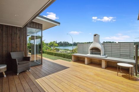 Photo of property in 3 Killarney Road, Frankton, Hamilton, 3204