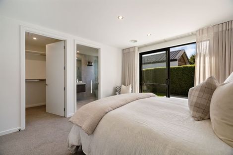 Photo of property in 47b Erskine Street, Lake Hayes, Queenstown, 9304