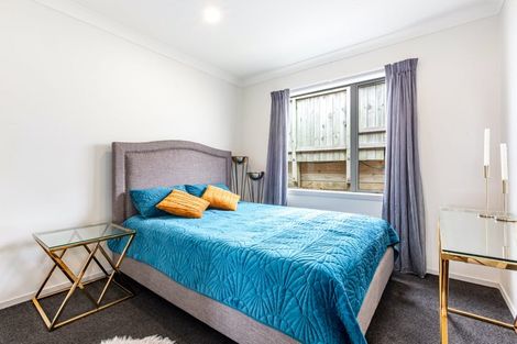 Photo of property in 34 John Burke Drive, Aotea, Porirua, 5024