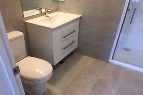 Photo of property in 12/268 Worcester Street, Christchurch Central, Christchurch, 8011