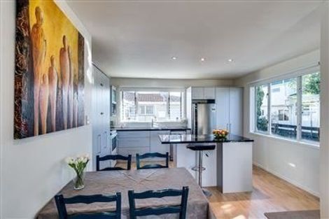 Photo of property in 1/11 Chester Street, Taradale, Napier, 4112