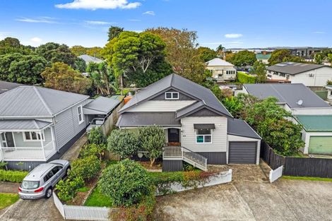 Photo of property in 134e Church Street, Onehunga, Auckland, 1061