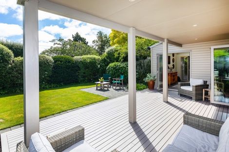Photo of property in 32 Jeffreys Road, Fendalton, Christchurch, 8052