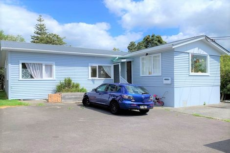 Photo of property in 26 Glendon Avenue, Avondale, Auckland, 1026