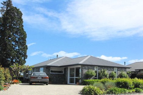 Photo of property in 24 Kingsford Drive, Stoke, Nelson, 7011