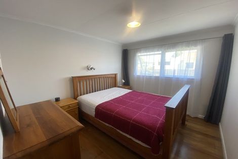 Photo of property in 2/56 Golf Road, Tahunanui, Nelson, 7011