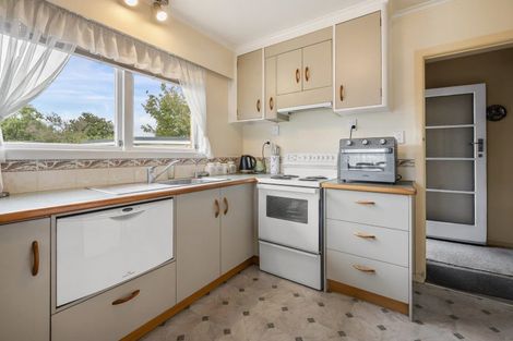 Photo of property in 7 Louis Place, Hillcrest, Rotorua, 3015