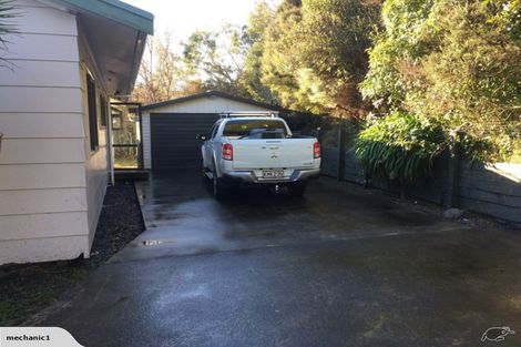 Photo of property in 22 Omapere Street, Waitangirua, Porirua, 5024