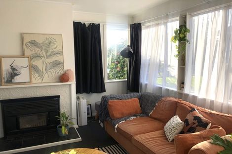 Photo of property in 197 Maeroa Road, Maeroa, Hamilton, 3200