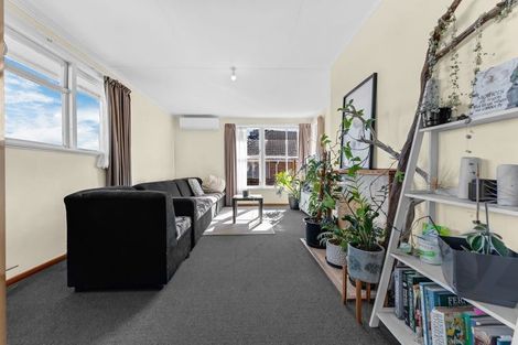 Photo of property in 47 Te Puea Avenue, Meremere, Mercer, 2474