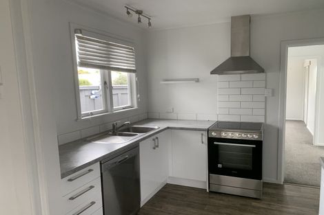 Photo of property in 15 Smith Street, Frankton, Hamilton, 3204