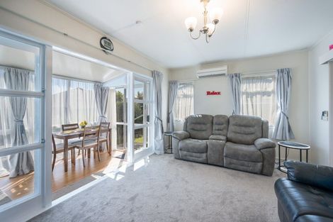 Photo of property in 1/25 Kipling Crescent, Stoke, Nelson, 7011