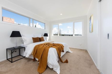 Photo of property in 20 Archibald Road, Kelston, Auckland, 0602