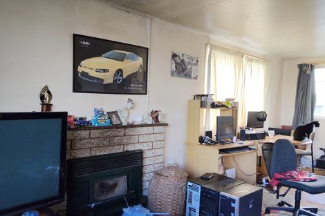 Photo of property in 1 Poaka Place, Tokoroa, 3420