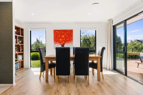 Photo of property in 88 Berryfield Drive, Appleby, Richmond, 7020