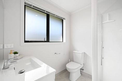 Photo of property in 4 Dyer Lane, Cambridge, 3434