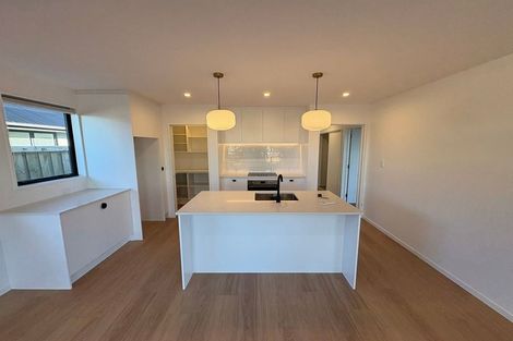 Photo of property in 17 Gossett Lane, Pegasus, 7612