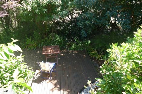 Photo of property in 4 George Street, Murchison, 7007